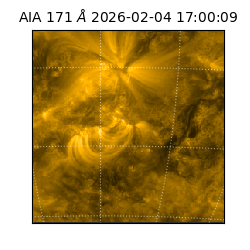 saia - 2026-02-04T17:00:09.353000