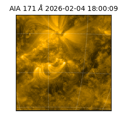 saia - 2026-02-04T18:00:09.353000