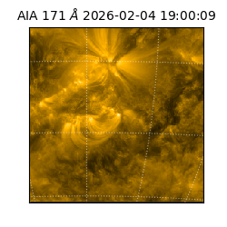 saia - 2026-02-04T19:00:09.350000