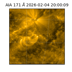 saia - 2026-02-04T20:00:09.350000
