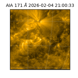 saia - 2026-02-04T21:00:33.350000