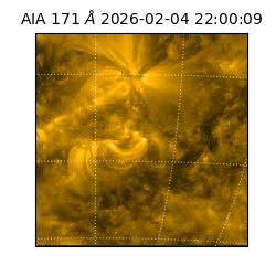 saia - 2026-02-04T22:00:09.351000