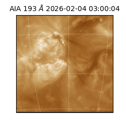 saia - 2026-02-04T03:00:04.843000