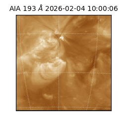 saia - 2026-02-04T10:00:06.228000