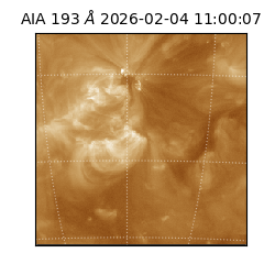 saia - 2026-02-04T11:00:07.046000