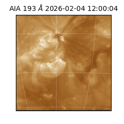 saia - 2026-02-04T12:00:04.843000