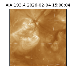 saia - 2026-02-04T15:00:04.835000