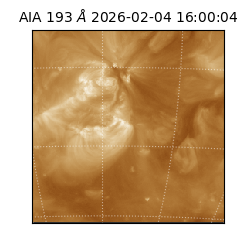 saia - 2026-02-04T16:00:04.843000