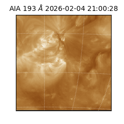 saia - 2026-02-04T21:00:28.843000