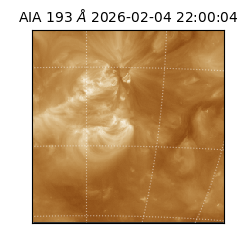 saia - 2026-02-04T22:00:04.843000