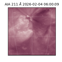 saia - 2026-02-04T06:00:09.625000