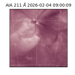 saia - 2026-02-04T09:00:09.630000