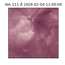 saia - 2026-02-04T11:00:09.630000