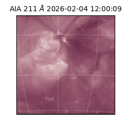 saia - 2026-02-04T12:00:09.629000