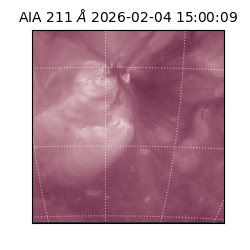 saia - 2026-02-04T15:00:09.619000