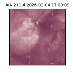 saia - 2026-02-04T17:00:09.631000