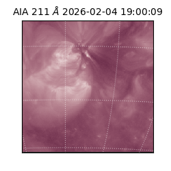 saia - 2026-02-04T19:00:09.626000