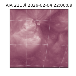 saia - 2026-02-04T22:00:09.631000