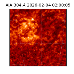 saia - 2026-02-04T02:00:05.153000