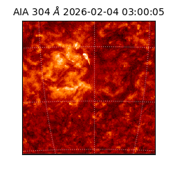 saia - 2026-02-04T03:00:05.133000