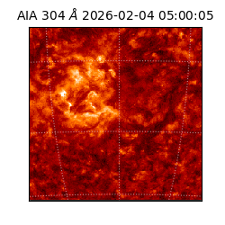 saia - 2026-02-04T05:00:05.130000