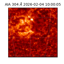 saia - 2026-02-04T10:00:05.132000