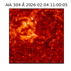 saia - 2026-02-04T11:00:05.129000