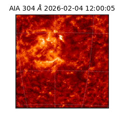 saia - 2026-02-04T12:00:05.121000