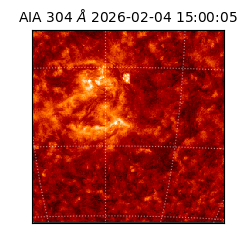 saia - 2026-02-04T15:00:05.129000