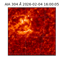 saia - 2026-02-04T16:00:05.129000