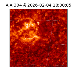 saia - 2026-02-04T18:00:05.129000