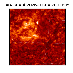 saia - 2026-02-04T20:00:05.129000