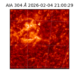 saia - 2026-02-04T21:00:29.131000