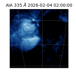 saia - 2026-02-04T02:00:00.626000