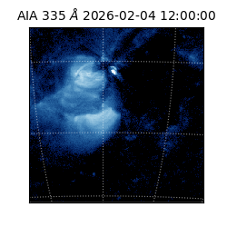 saia - 2026-02-04T12:00:00.621000