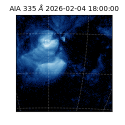 saia - 2026-02-04T18:00:00.633000