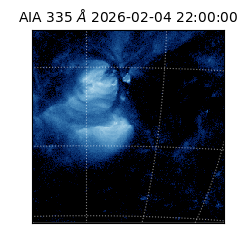 saia - 2026-02-04T22:00:00.622000