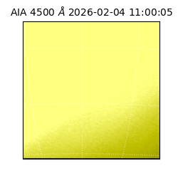 saia - 2026-02-04T11:00:05.962000