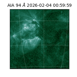 saia - 2026-02-04T00:59:59.130000