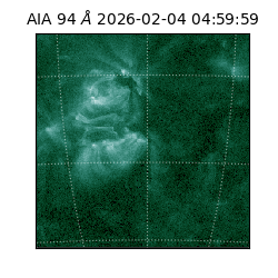 saia - 2026-02-04T04:59:59.122000