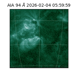 saia - 2026-02-04T05:59:59.122000