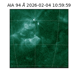 saia - 2026-02-04T10:59:59.122000