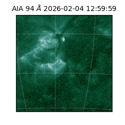 saia - 2026-02-04T12:59:59.122000