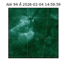 saia - 2026-02-04T14:59:59.133000