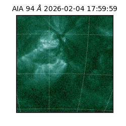 saia - 2026-02-04T17:59:59.133000