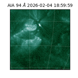 saia - 2026-02-04T18:59:59.130000