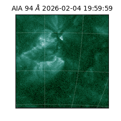 saia - 2026-02-04T19:59:59.130000