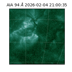 saia - 2026-02-04T21:00:35.122000