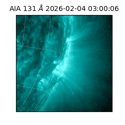 saia - 2026-02-04T03:00:06.622000