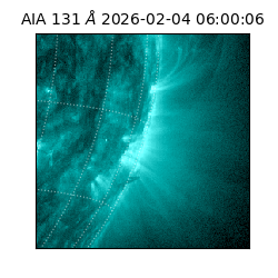 saia - 2026-02-04T06:00:06.639000